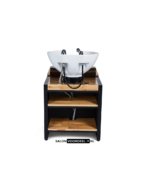 wasunit basil organic 4