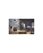 Wasunit Basil Organic - Afbeelding 6