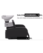 Wasunit Charls (M) - Afbeelding 2