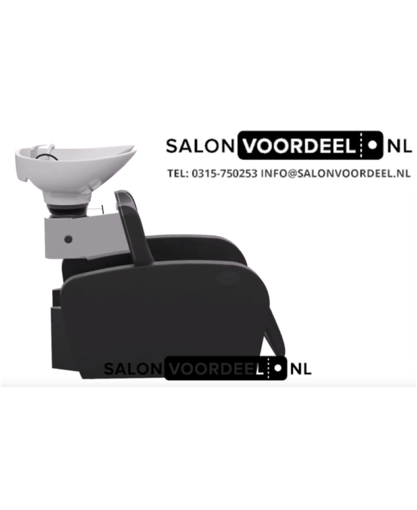 Wasunit Charls (M) - Afbeelding 2