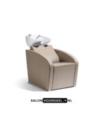 wasunit eleganta s 1