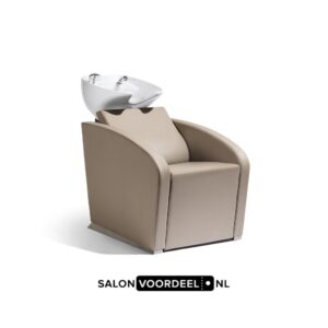 wasunit eleganta s 1