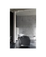 wasunit eleganta s 2