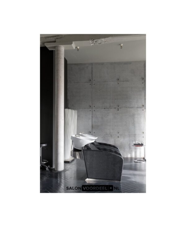 wasunit eleganta s 2