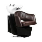 wasunit emmerik bruin 1