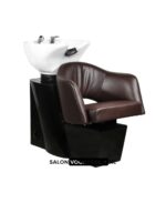 wasunit emmerik bruin 1