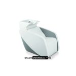 wasunit formula basic 1