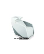 wasunit formula basic 1