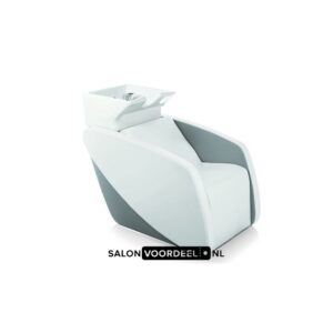 wasunit formula basic 1