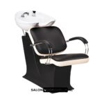 wasunit lady c godot 1