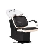 wasunit lady c godot 1