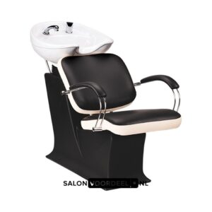 wasunit lady c godot 1