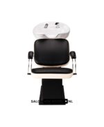 wasunit lady c godot 3