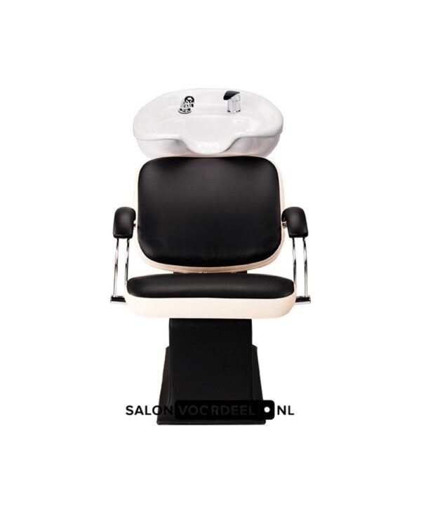 wasunit lady c godot 3