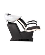 wasunit lady c godot 4