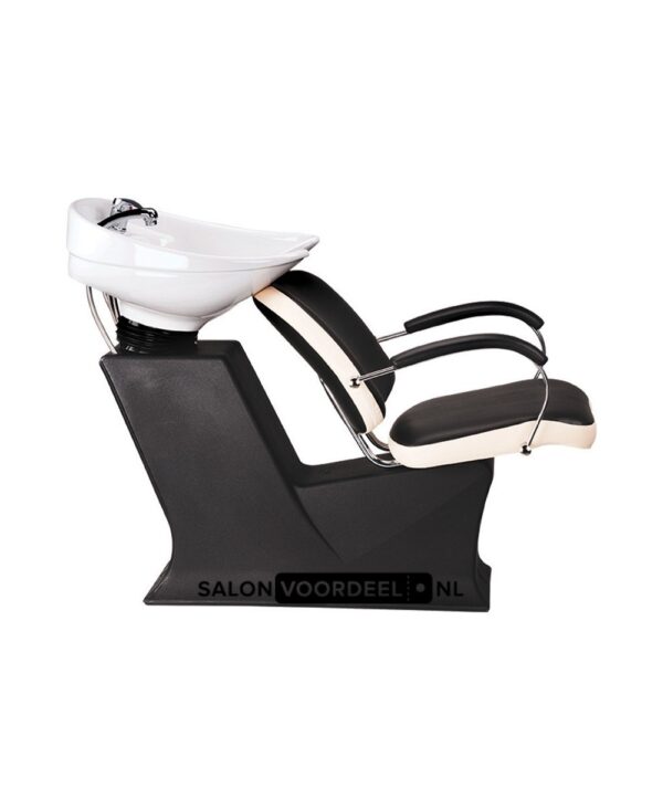 wasunit lady c godot 4