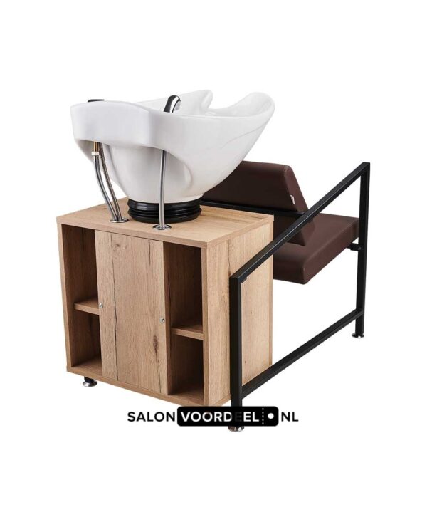 Wasunit Loft Ayala - Afbeelding 3