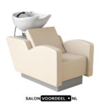 wasunit roket relax 1