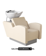 wasunit roket relax 1