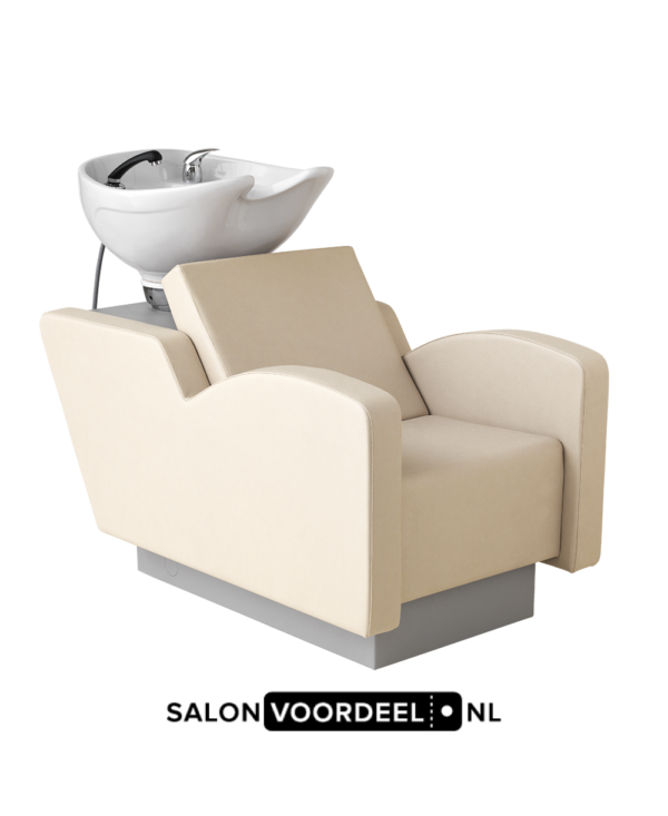 wasunit roket relax 2