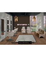 Wasunit Roket / Relax Agv - Afbeelding 3