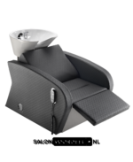 wasunit santiago a 1