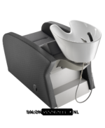 wasunit santiago a 2