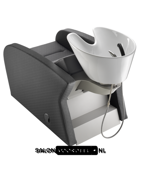 wasunit santiago a 2