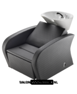 wasunit santiago a 3