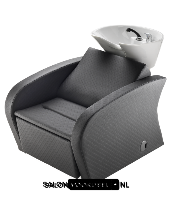 wasunit santiago a 3