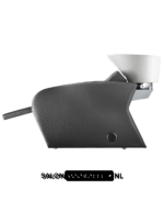 wasunit santiago a 4