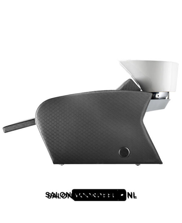 wasunit santiago a 4