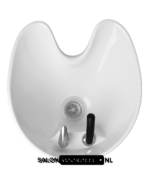 Wasunit Santiago Agv (massage) - Afbeelding 5