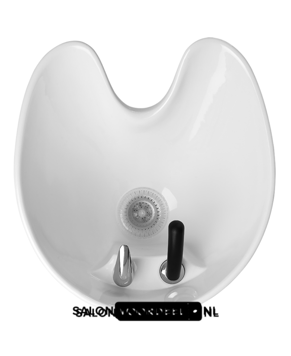 Wasunit Santiago Agv (massage) - Afbeelding 5