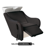 wasunit shuttle relax 1