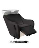 wasunit shuttle relax 1