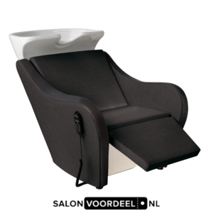 wasunit shuttle relax 1