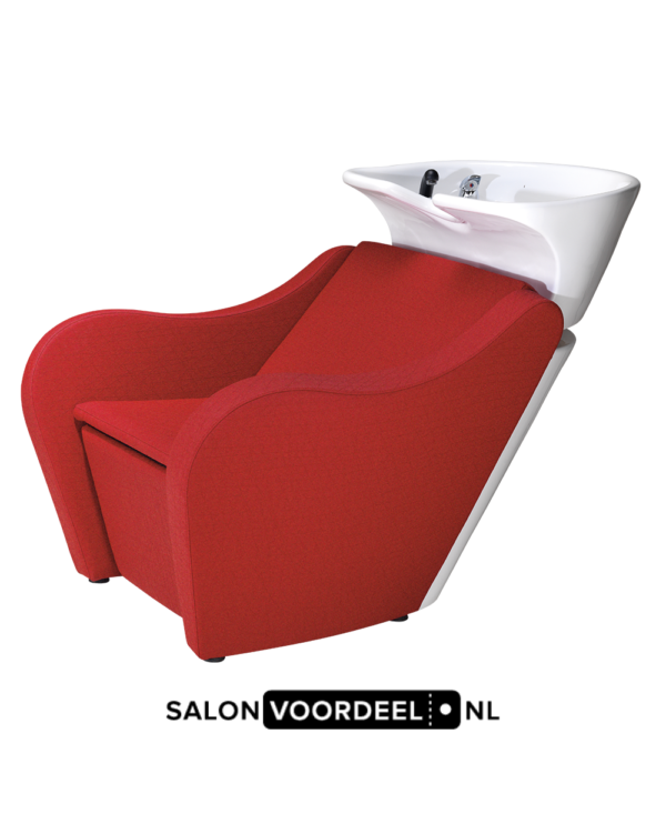 wasunit shuttle relax massage 2