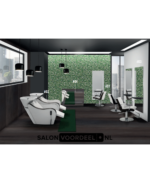 wasunit shuttle relax massage 3