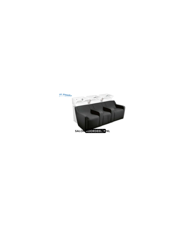 wasunit sofa p2 7