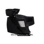 wasunit st tropez zwart 1