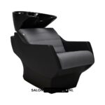 wasunit technology 1