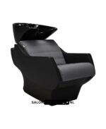 wasunit technology 1