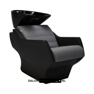 wasunit technology 1