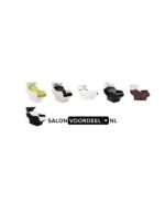 wasunit technology 5