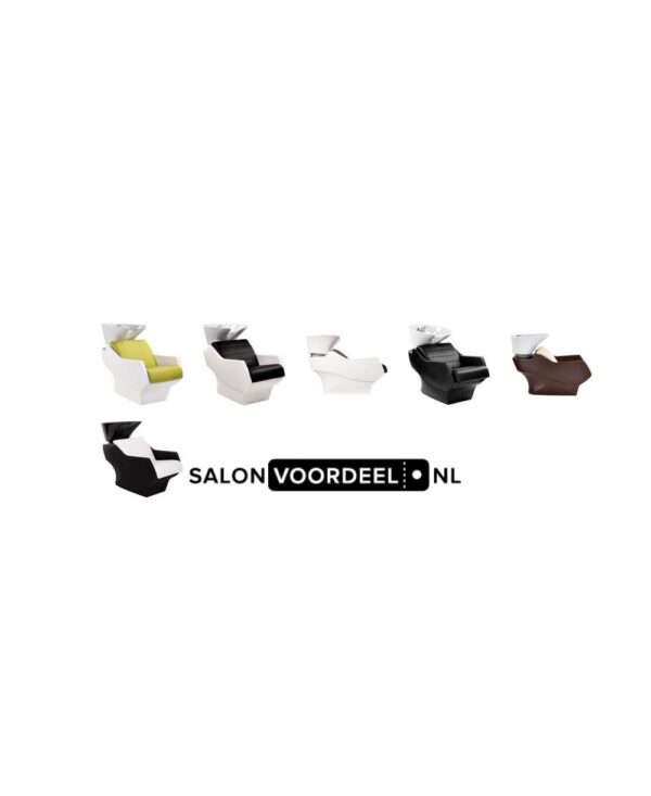 wasunit technology 5