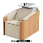 wasunit water natural wood 1