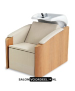 wasunit water natural wood 1