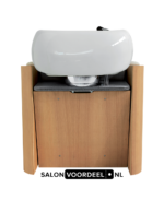 wasunit water natural wood 2