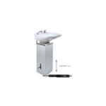 waszuil armor lift 1